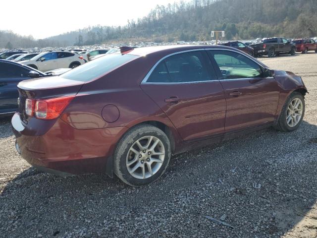 Image 3 of 2015 CHEVROLET MALIBU 1LT 2015 with VIN 1G11C5SL8FF288364