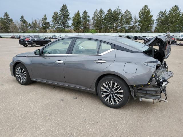 Image 2 of 2024 NISSAN ALTIMA SV 2024 with VIN 1N4BL4DV8RN363844
