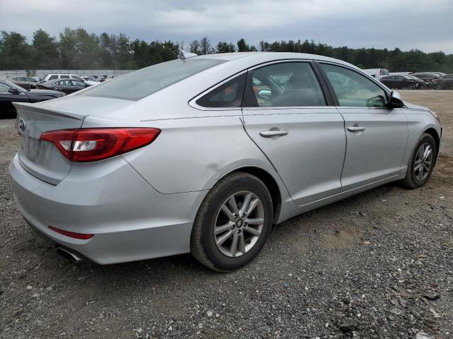 Image 3 of 2016 HYUNDAI SONATA SE 2016 with VIN 5NPE24AFXGH305688
