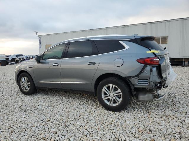 Image 2 of 2018 BUICK ENCLAVE ESSENCE 2018 with VIN 5GAERBKW1JJ266052