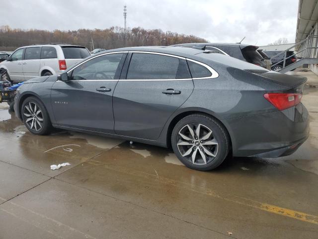 Obraz 2 z 2016 CHEVROLET MALIBU LT 2016 z VIN 1G1ZE5ST8GF224288
