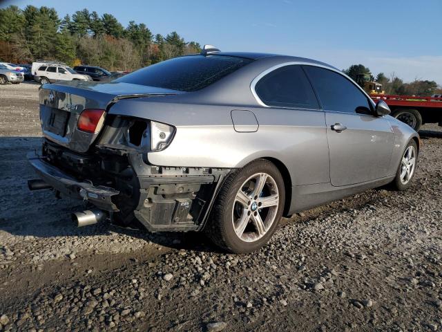 Image 3 of 2008 BMW 335 I 2008 with VIN WBAWB73548P157230