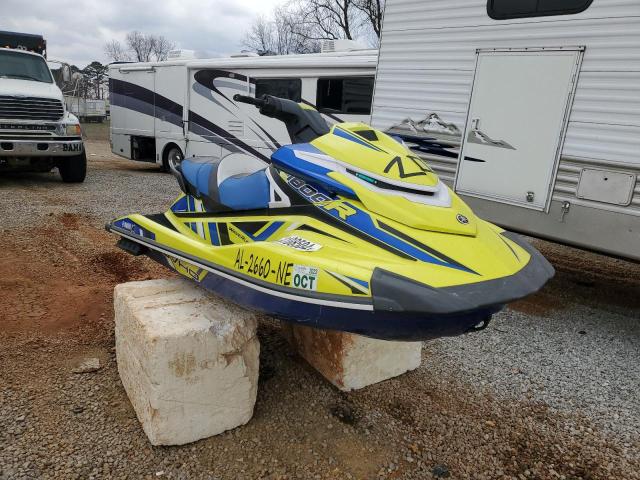 Изображение 2020 YAMAHA GP1800R 2020