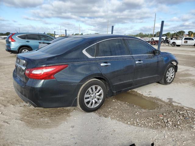 Image 3 of 2016 NISSAN ALTIMA 2.5 2016 with VIN 1N4AL3AP9GN392570