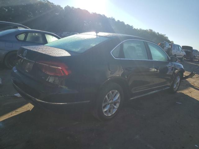 Image 3 of 2017 VOLKSWAGEN PASSAT S 2017 with VIN 1VWAT7A33HC045308