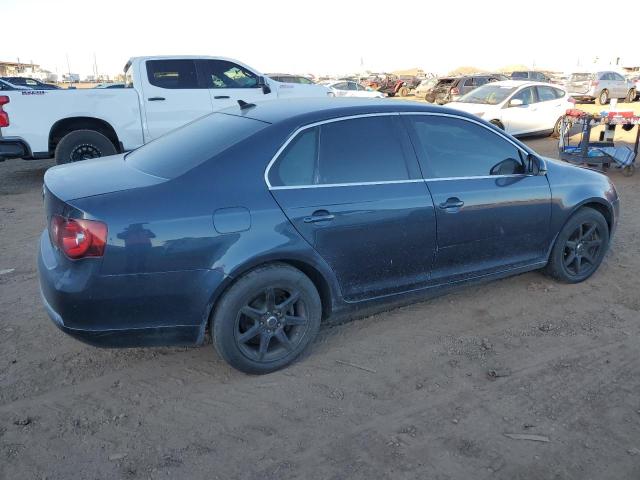 Obraz 3 z 2010 VOLKSWAGEN JETTA TDI 2010 z VIN 3VWRL7AJ8AM056214
