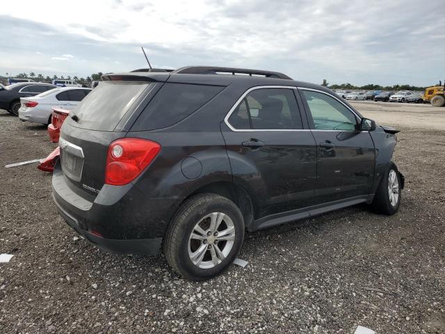 Image 3 of 2015 CHEVROLET EQUINOX LT 2015 with VIN 2GNALBEK7F6329982