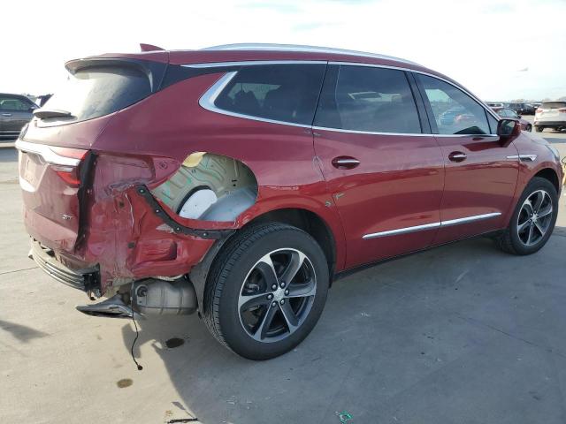 Obraz 3 z 2020 BUICK ENCLAVE ESSENCE 2020 z VIN 5GAERBKWXLJ129419