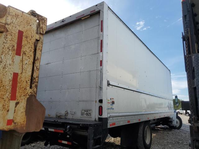 Image 3 of 2016 FREIGHTLINER M2 106 MEDIUM DUTY 2016 with VIN 1FVACWDT5GHHC7703