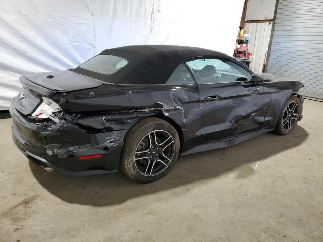 Изображение 3 2021 FORD MUSTANG  2021 с VIN 1FATP8UH2M5115995