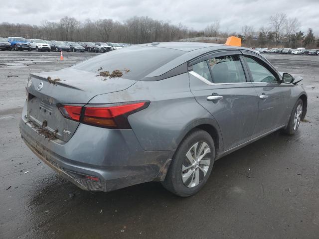 Obraz 3 z 2019 NISSAN ALTIMA S 2019 z VIN 1N4BL4BW2KN302328