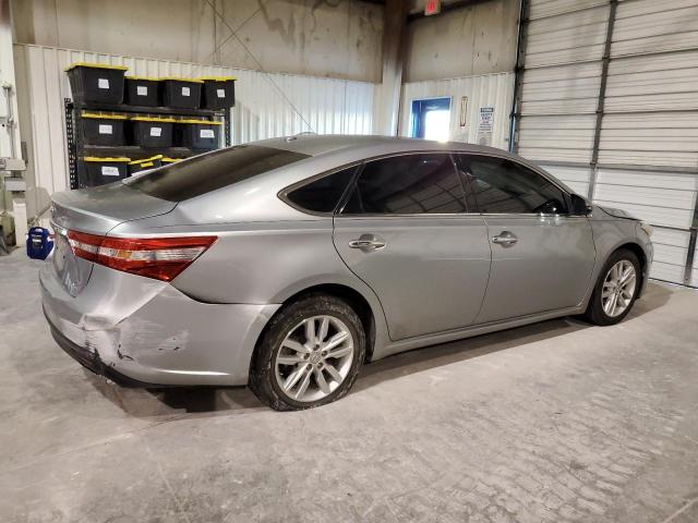 Obraz 3 z 2015 TOYOTA AVALON XLE 2015 z VIN 4T1BK1EB1FU141644