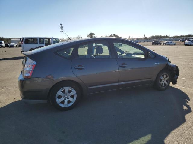 Obraz 3 z 2008 TOYOTA PRIUS  2008 z VIN JTDKB20U283422668