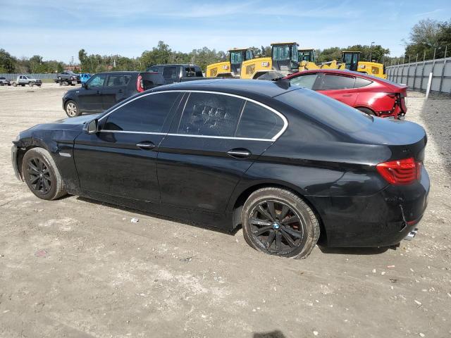 Obraz 2 z 2016 BMW 528 I 2016 z VIN WBA5A5C56GG350173