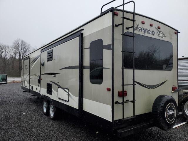 Изображение 3 2016 JAYCO WHITE HAWK 2016 с VIN 1UJBJ0BT9G1T20399