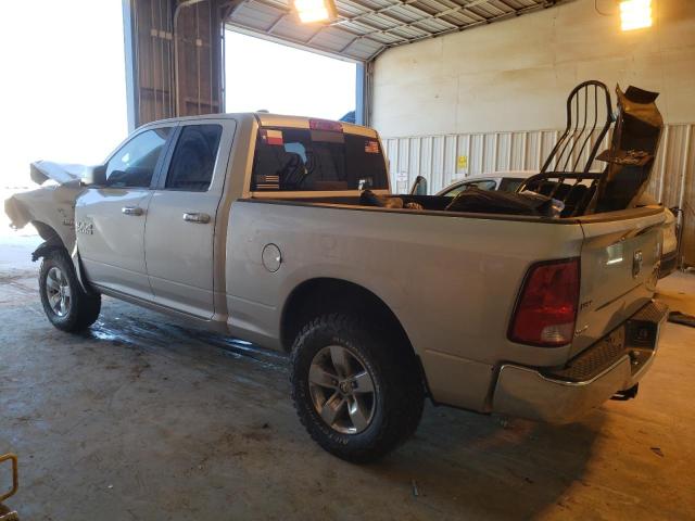 Obraz 2 z 2018 RAM 1500 SLT 2018 z VIN 1C6RR7GT7JS107050