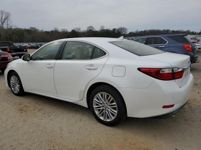Obraz 2 z 2013 LEXUS ES 350 2013 z VIN JTHBK1GG4D2012530