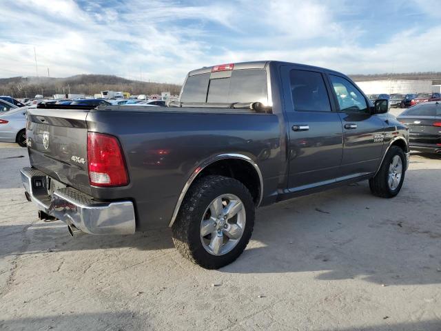 Image 3 of 2014 RAM 1500 SLT 2014 with VIN 1C6RR7LTXES311501