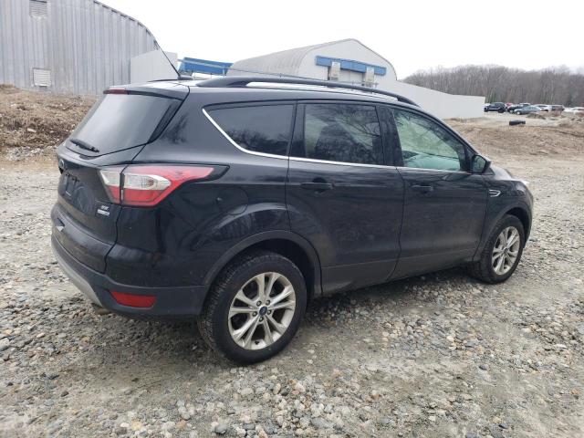 Image 3 of 2018 FORD ESCAPE SE 2018 with VIN 1FMCU9GD4JUC62351