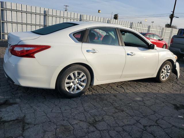 Image 3 of 2016 NISSAN ALTIMA 2.5 2016 with VIN 1N4AL3AP0GC109775