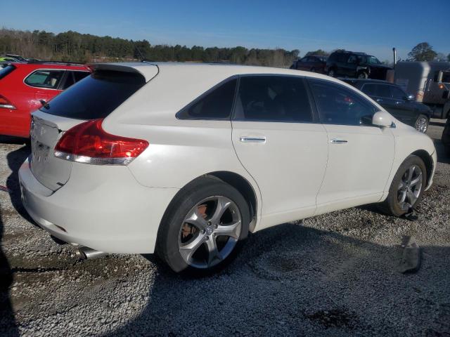 Изображение 3 2010 Toyota Venza 2010 с VIN 4T3BK3BB9AU032879
