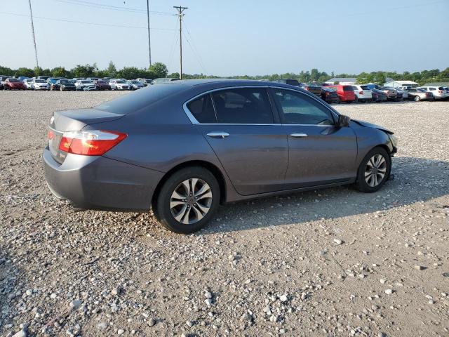 Изображение 3 2014 HONDA ACCORD LX 2014 с VIN 1HGCR2F32EA276487