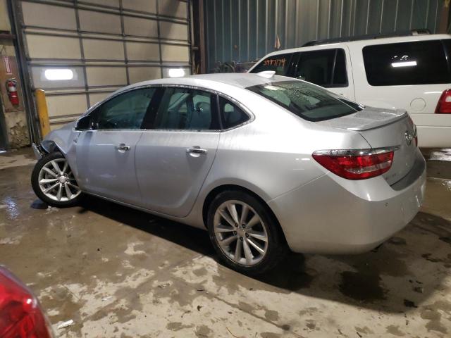Image 2 of 2016 BUICK VERANO  2016 with VIN 1G4PS5SK2G4120563