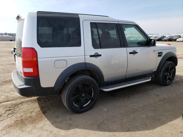 Изображение 3 2005 LAND ROVER LR3  2005 с VIN SALAA25475A301609