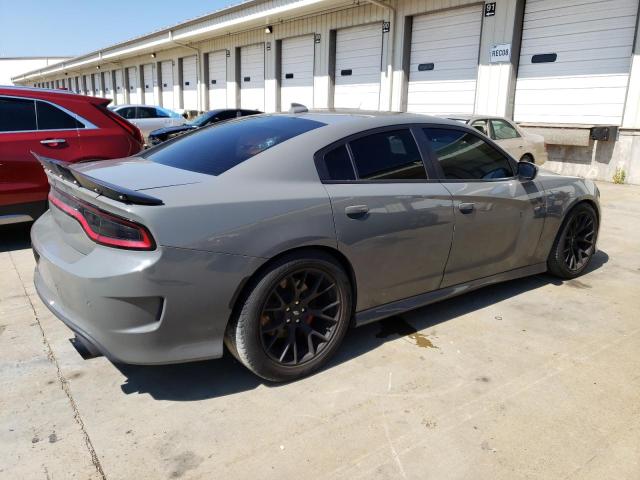 Obraz 3 z 2018 DODGE CHARGER R/T 392 2018 z VIN 2C3CDXGJ6JH216106