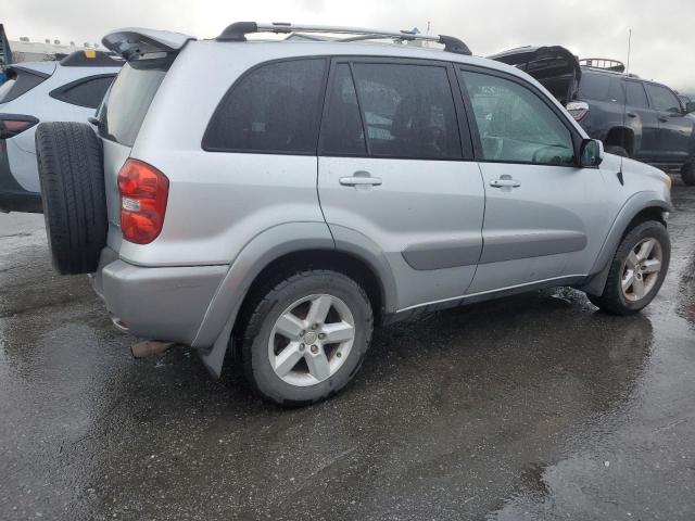 Изображение 3 2004 TOYOTA RAV4  2004 с VIN JTEHD20V340030545