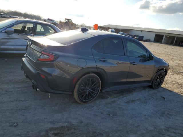 Изображение 3 2022 SUBARU WRX PREMIUM 2022 с VIN JF1VBAF62N9005906