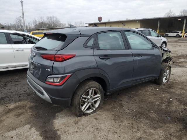Изображение 3 2023 HYUNDAI KONA SE 2023 с VIN KM8K2CAB7PU062854