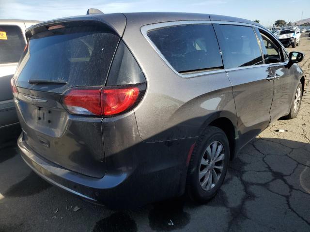 Obraz 3 z 2018 CHRYSLER PACIFICA TOURING PLUS 2018 z VIN 2C4RC1FG5JR278540