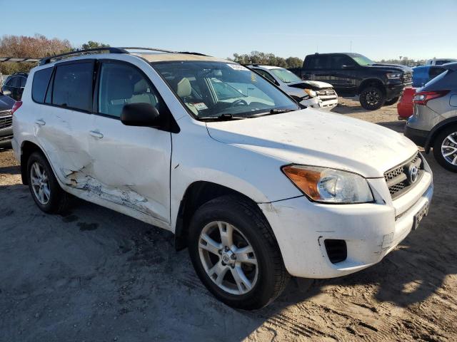 Image 3 of 2012 TOYOTA RAV4  2012 with VIN 2T3BF4DV7CW217274
