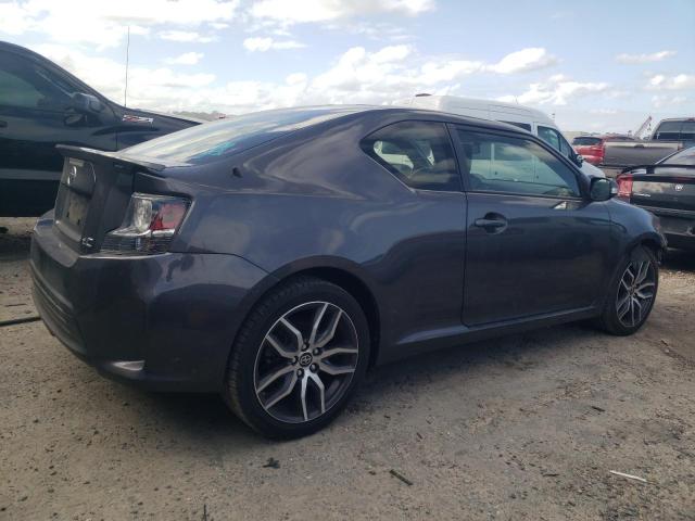 Image 3 of 2015 TOYOTA SCION TC  2015 with VIN JTKJF5C78FJ004365