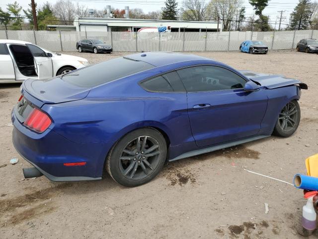 Obraz 3 z 2015 FORD MUSTANG  2015 z VIN 1FA6P8TH7F5373351