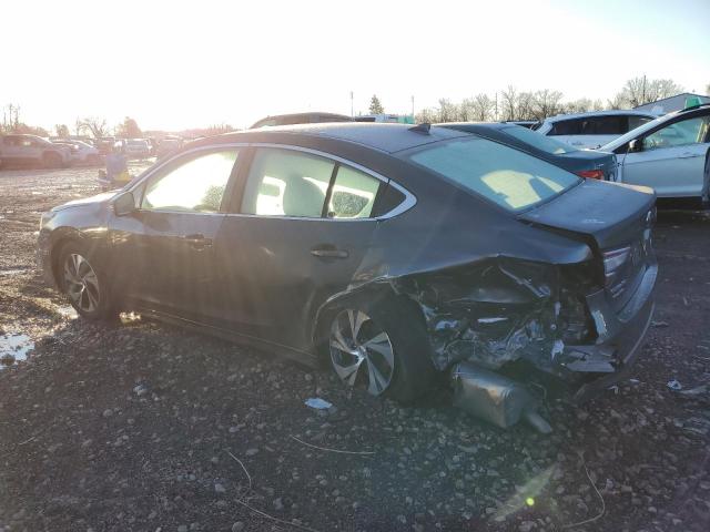 Изображение 2 2021 SUBARU LEGACY PREMIUM 2021 с VIN 4S3BWAF66M3016992