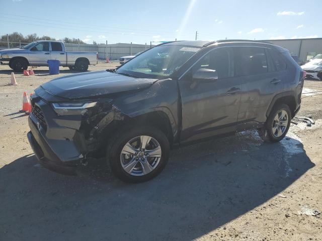 Image 1 of 2023 TOYOTA RAV4 XLE 2023 with VIN 2T3P1RFV1PW365537