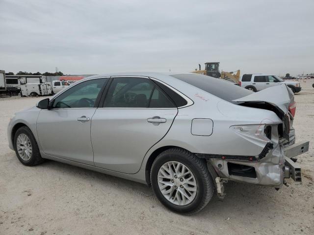 Obraz 2 z 2017 TOYOTA CAMRY LE 2017 z VIN 4T1BF1FK1HU301186
