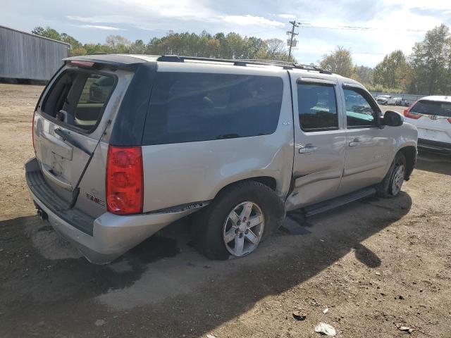 Obraz 3 z 2009 GMC YUKON XL C1500 SLT 2009 z VIN 1GKFC36069R159497