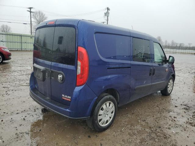 Image 3 of 2016 RAM PROMASTER CITY SLT 2016 with VIN ZFBERFBT4G6B24632