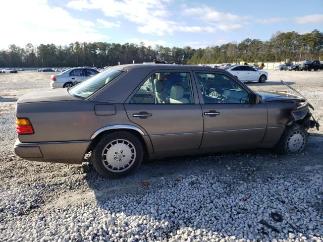 Obraz 3 z 1991 MERCEDES-BENZ 300 E 1991 z VIN WDBEA30D5MB289263