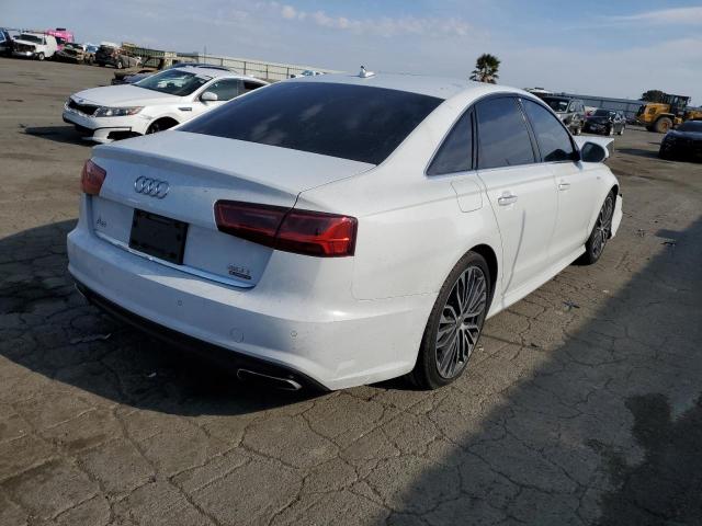 Obraz 3 z 2018 AUDI A6 PRESTIGE 2018 z VIN WAUH3AFC0JN054028