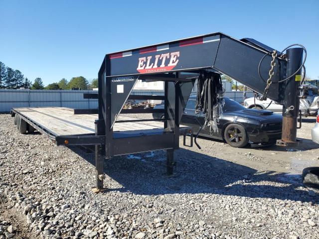 2022 ELIT TRAILER 2022 image