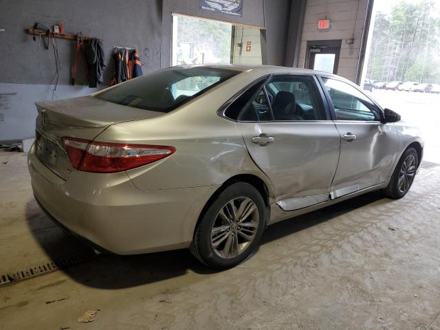 Obraz 3 z 2015 TOYOTA CAMRY LE 2015 z VIN 4T1BF1FK4FU921804