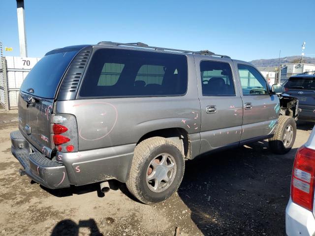 Obraz 3 z 2005 GMC YUKON DENALI 2005 z VIN 1GKFK66U75J230335