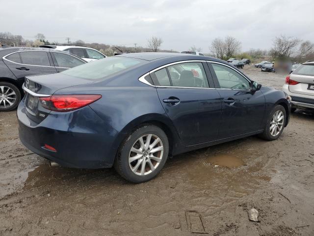 Obraz 3 z 2016 MAZDA 6 SPORT 2016 z VIN JM1GJ1U53G1419813