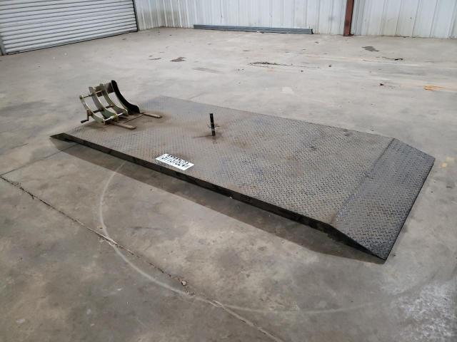 Obraz 3 z 2000 Other Other 2000 z VIN 37737824