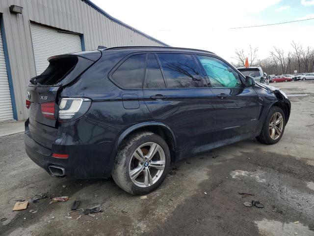 Image 3 of 2018 BMW X5 XDRIVE35I 2018 with VIN 5UXKR0C59J0Y03024