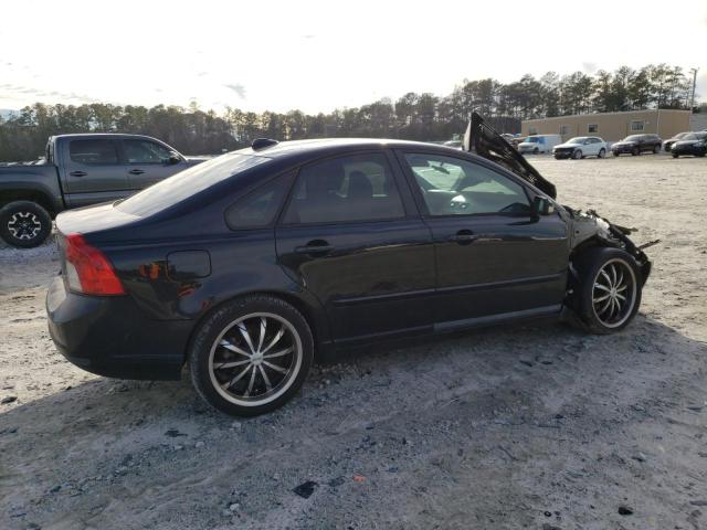 Image 3 of 2010 VOLVO S40 2.4I 2010 with VIN YV1382MS8A2491253